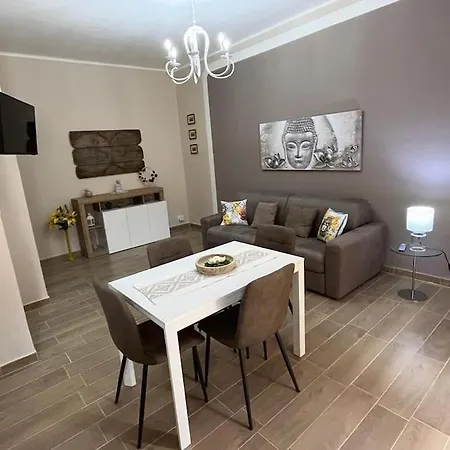 Attico Briccarello -Intero Appartamento- Elegant Suite With Free Wifi Near Inalpi Arena And Sporting Club Torino-Olimpyc Stadium Exterior photo