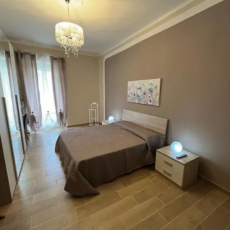 Attico Briccarello -Intero Appartamento- Elegant Suite With Free Wifi Near Inalpi Arena And Sporting Club Torino-Olimpyc Stadium Exterior photo