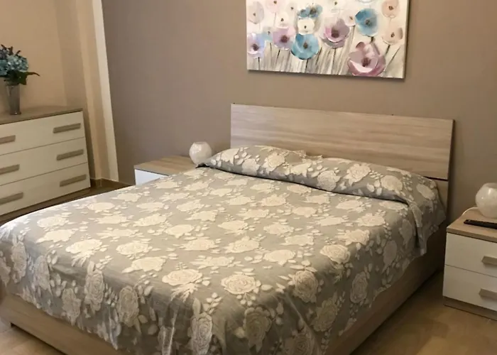 Attico Briccarello -Intero Appartamento- Elegant Suite With Free Wifi Near Inalpi Arena And Sporting Club Torino-Olimpyc Stadium