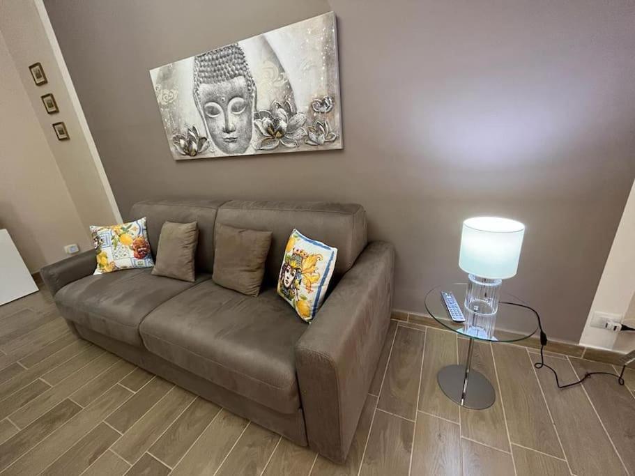 Apartment Attico Briccarello: Elegant Near Palaalpitour And Olympic Stadium