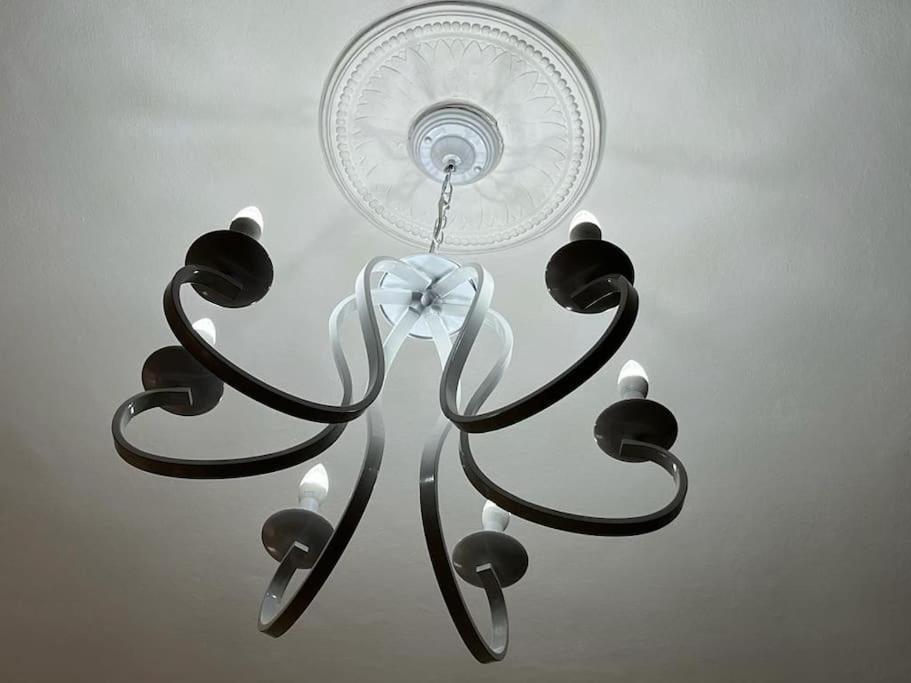 Apartment Attico Briccarello: Elegant Near Palaalpitour And Olympic Stadium Turin
