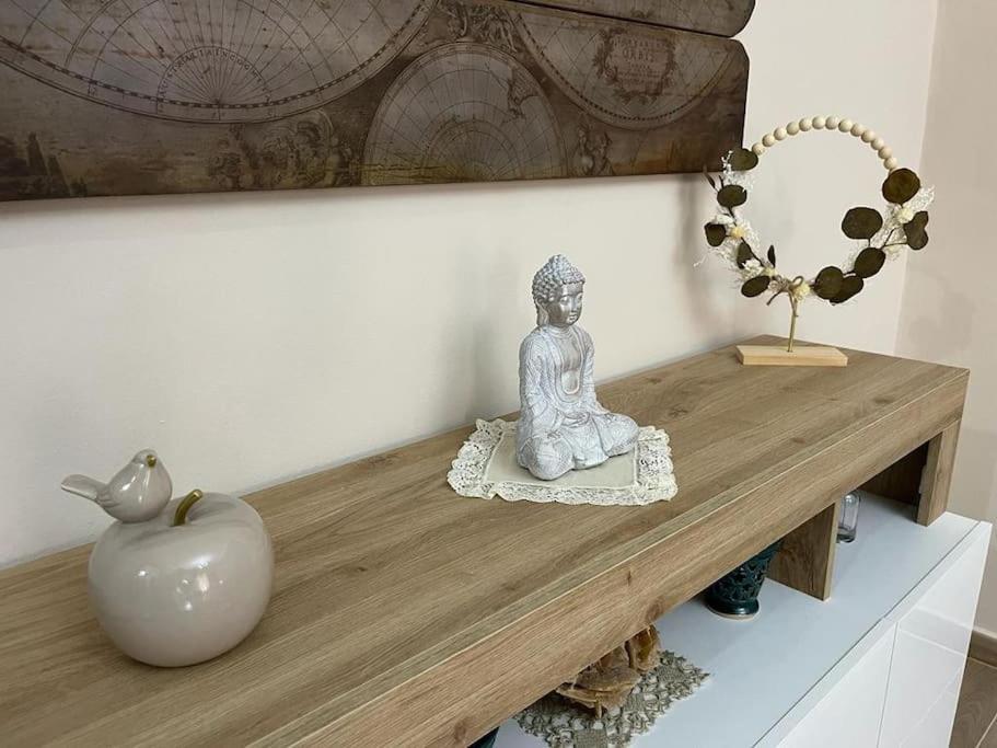 Attico Briccarello: Elegant Near Palaalpitour And Olympic Stadium Apartment *