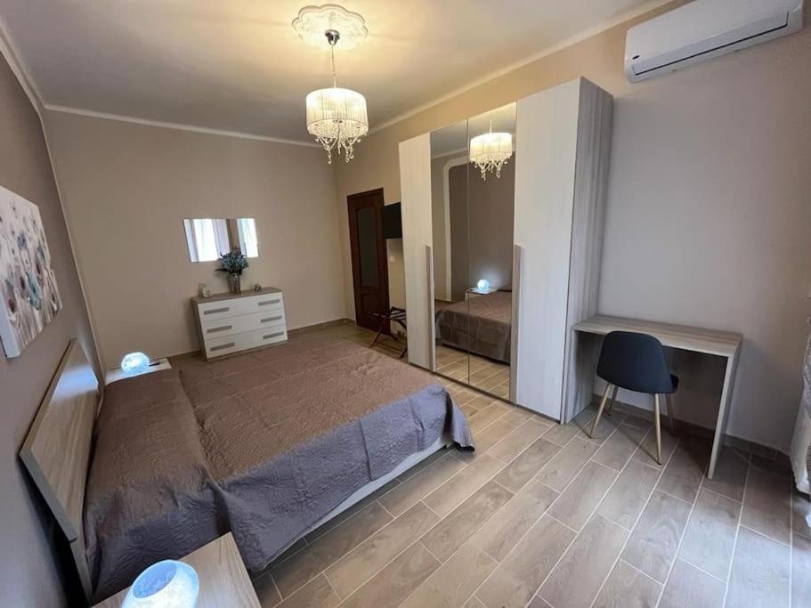 Apartment Attico Briccarello: Elegant Near Palaalpitour And Olympic Stadium Turin