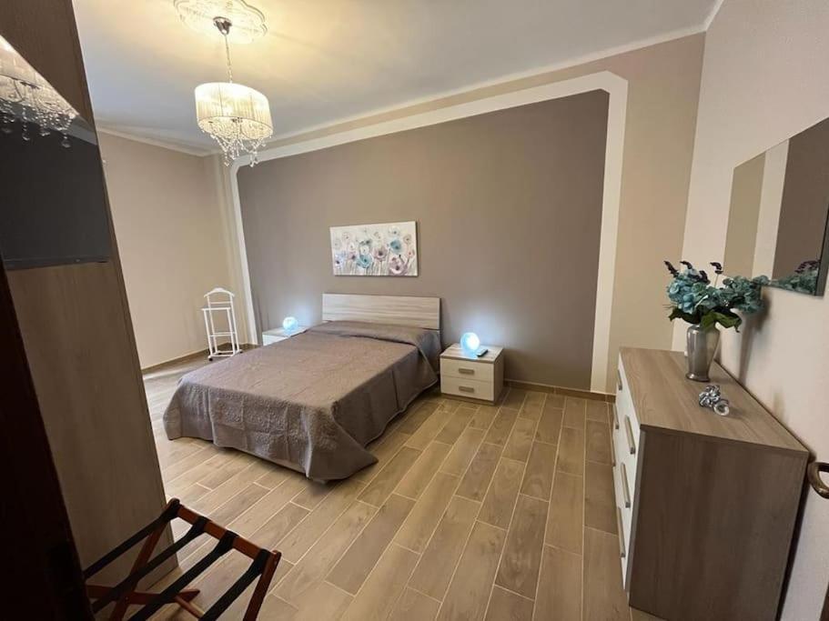 Attico Briccarello: Elegant Near Palaalpitour And Olympic Stadium Apartment