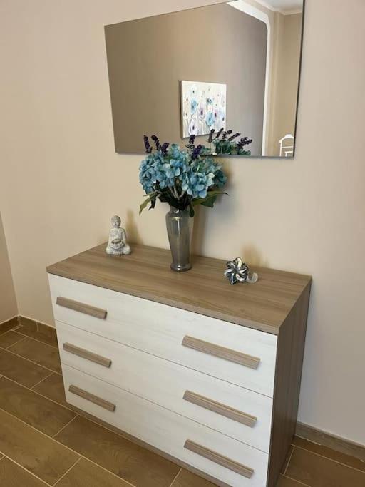 Attico Briccarello: Elegant Near Palaalpitour And Olympic Stadium Apartment *