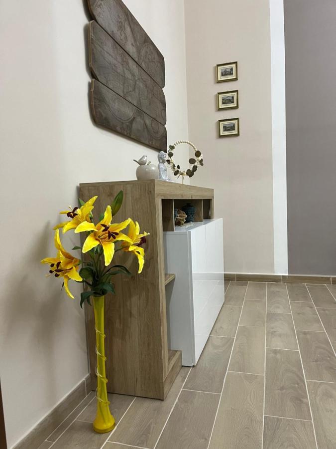 Attico Briccarello: Elegant Near Palaalpitour And Olympic Stadium