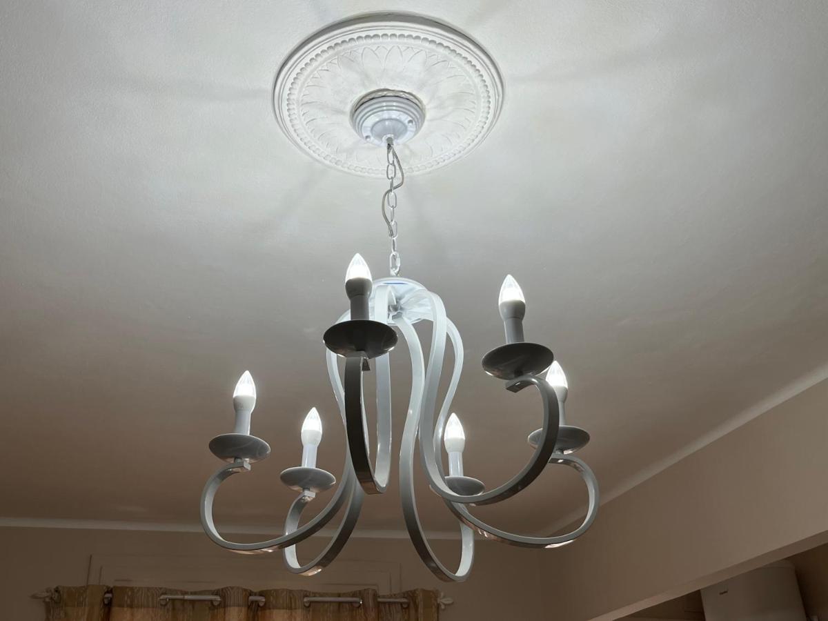 Attico Briccarello: Elegant Near Palaalpitour And Olympic Stadium