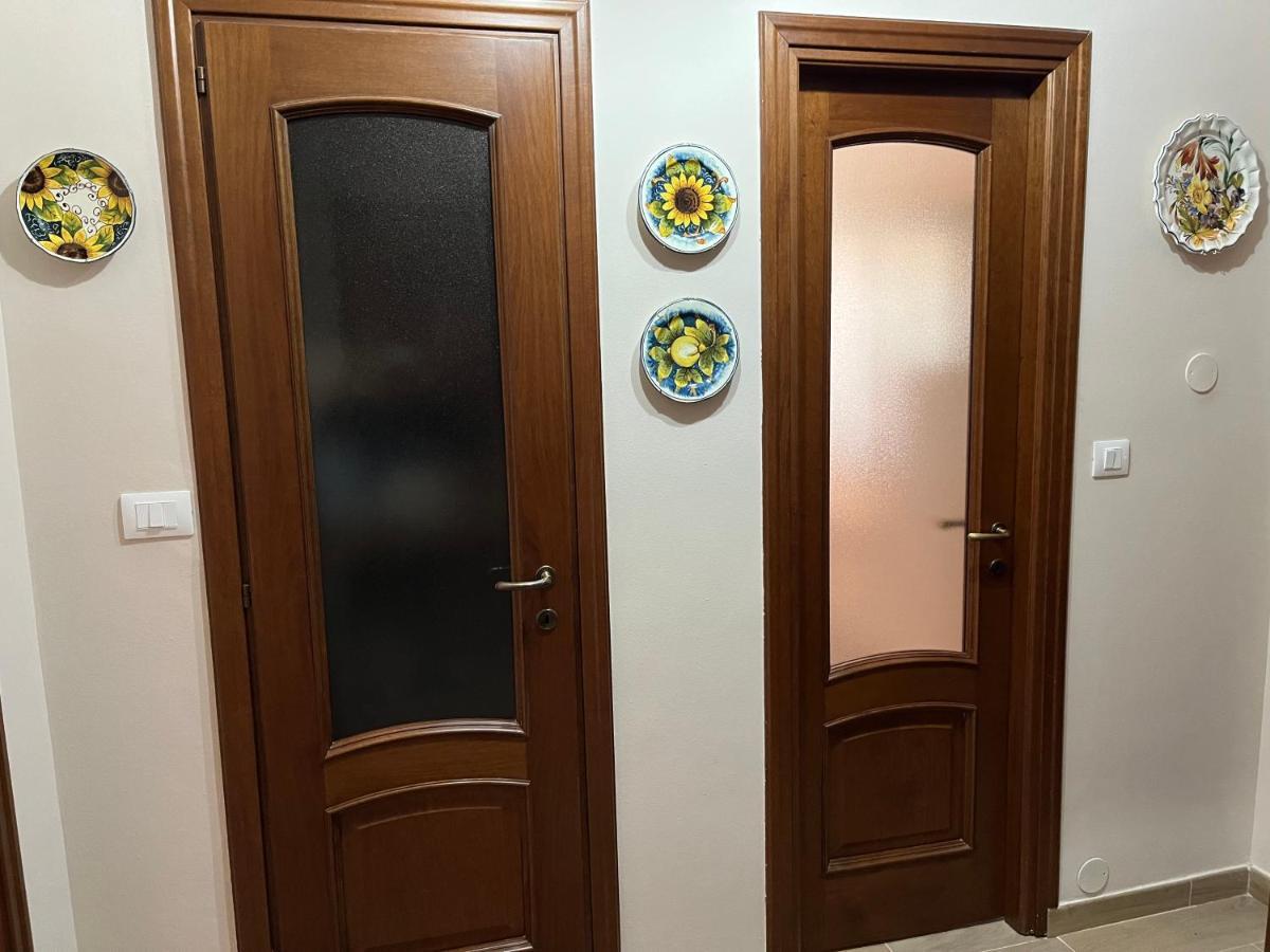 Attico Briccarello: Elegant Near Palaalpitour And Olympic Stadium Apartment