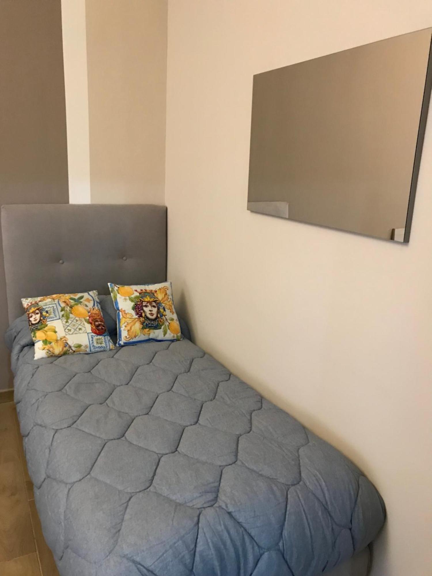 Attico Briccarello: Elegant Near Palaalpitour And Olympic Stadium Apartment *