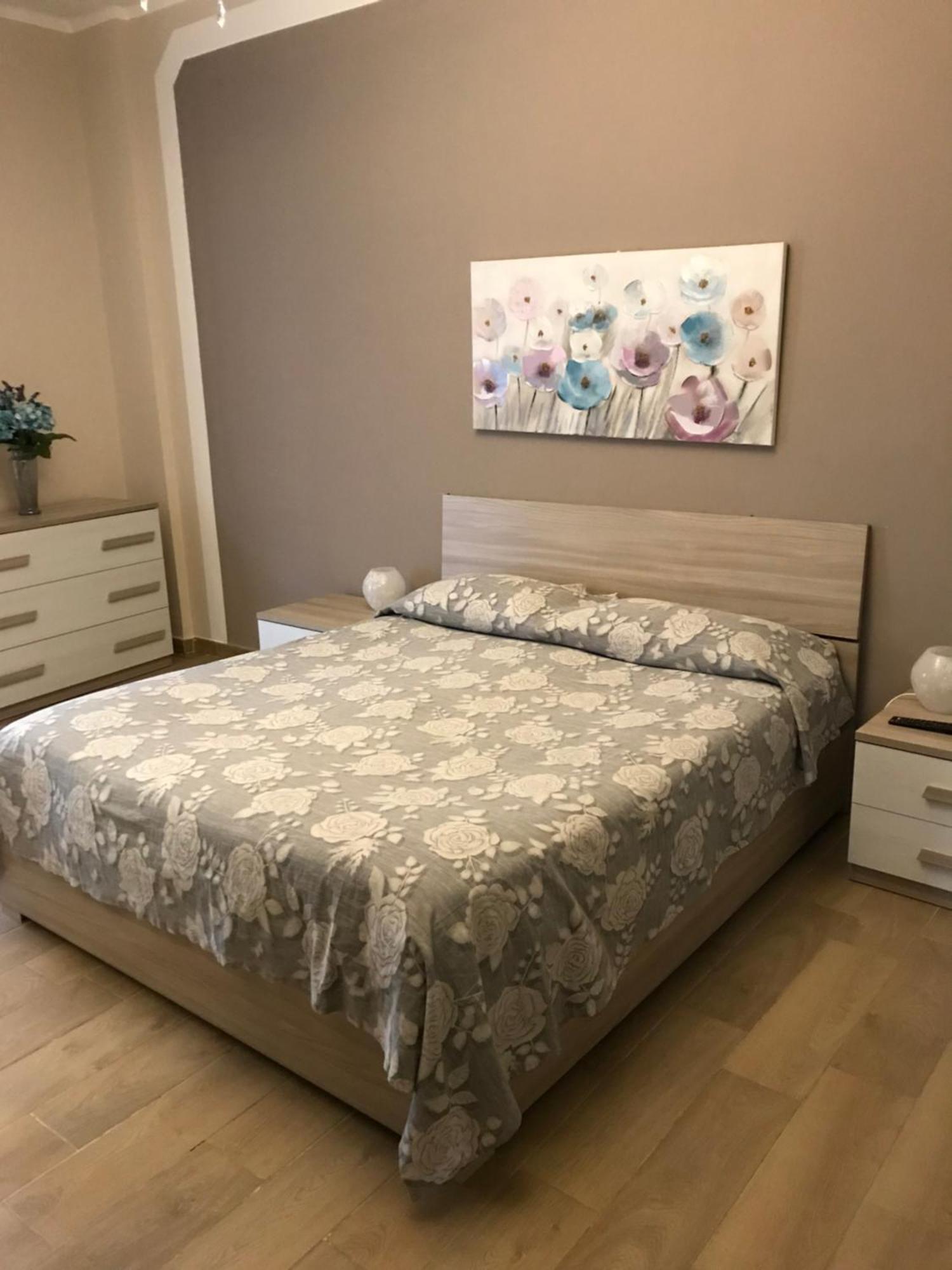 Apartment Attico Briccarello: Elegant Near Palaalpitour And Olympic Stadium Turin