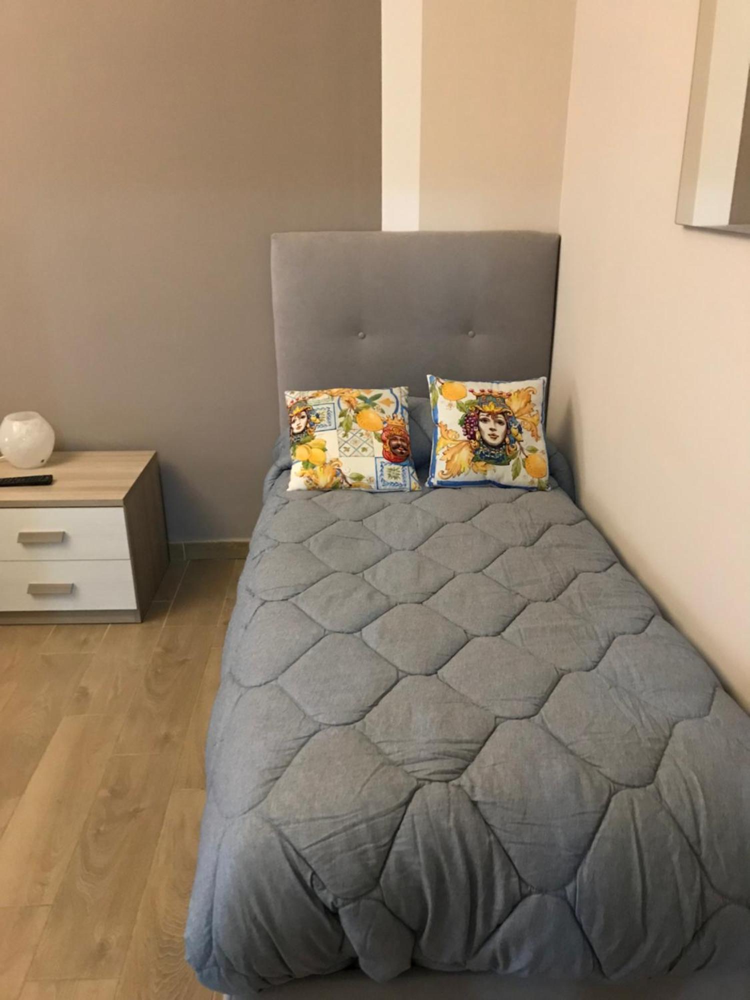 Attico Briccarello: Elegant Near Palaalpitour And Olympic Stadium Turin